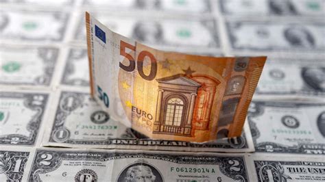 14 95 usd in euro.